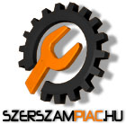 Szerszám Piac