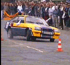 manta_rakpart_video.racing.hu.mpg