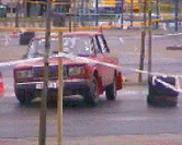 duenmovie_tesco[1]_video.racing.hu.mpeg