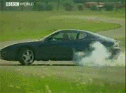 ferrari_video.racing.hu.mpeg