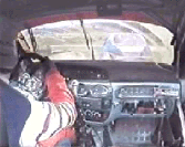 revesz_csernyik_belso_video.racing.hu.mpg