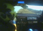 vw_bad_day_video.racing.hu.mpg