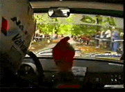 belso6_video.racing.hu.avi