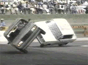 lada_4_video.racing.hu.avi