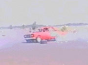 hojaro_forog_video.racing.hu.avi