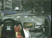 senna_monaco_lap_video.racing.hu.mpeg