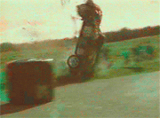 rallye_video.racing.hu.mpg