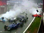 start-spa98_video.racing.hu.mpg