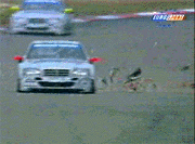 harescare_video.racing.hu.mpg