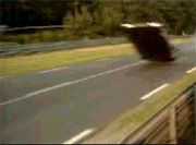 speed_video.racing.hu.mpg