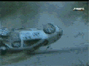 panizzi_crash_video.racing.hu.mpeg