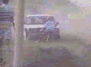 kegyetlen_2107_video.racing.hu.mpeg