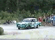 danisrally_kovari_kohanyas_video.racing.hu.mpeg