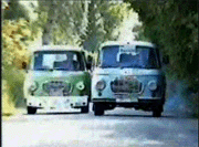 barkas_video.racing.hu.mpg