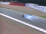 villeneuve1@spa99_video.racing.hu.mpg