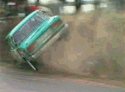 kobi_dobbant_1999_video.racing.hu.mpg