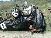 tagaiek_bukasa_video.racing.hu.mpg