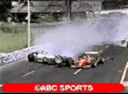 krosn_indy96_video.racing.hu.mpeg