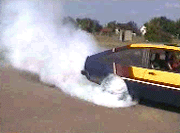 mantaburn1_video.racing.hu.mpg