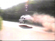 herczig_bigfly_video.racing.hu.wmv