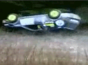 golf_roll_video.racing.hu.mov
