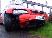 vauxhall_bad_day_2_video.racing.hu.mov