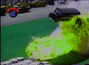 big_trucks_jump_video.racing.hu.mpeg