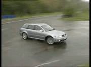 rs4_intro_video.racing.hu.mpeg