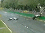 melbvilleneuve02-2001_video.racing.hu.asf
