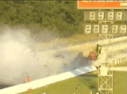 drag4_video.racing.hu.mov