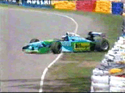schum_adelaide_94_video.racing.hu.mpeg