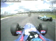 alesi@sepang99_video.racing.hu.mpg