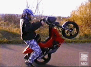 malaguti wheely_video.racing.hu.mpg