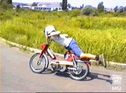 supermen_video.racing.hu.mpg