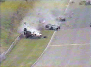 herbert_f3000_crash_video.racing.hu.mpeg