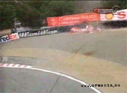 yf8-064_indycar_video.racing.hu.mpg