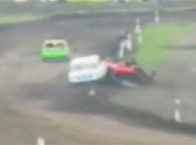 simararing_lada_teto_0923_video.racing.hu.wmv