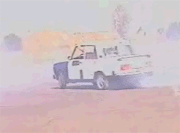 bodis_peti_fustol_video.racing.hu.avi