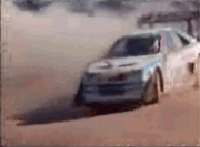pikes_video.racing.hu.wmv