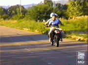 yamaha_video.racing.hu.mpg