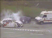 rally_-_mitsubishi_-_head_on_crash_video.racing.hu.avi