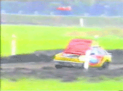 simararing_2001_09_23_divi_ny_b_donto_small_video.racing.hu.wmv