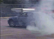 bmw_m3_donuts_video.racing.hu.mpeg