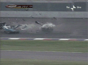 alexzanardi_video.racing.hu.asf