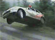 honda_civic_crash_video.racing.hu.mpg