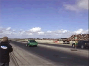 escort-vs-golf_video.racing.hu.avi