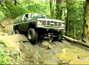 glenn2_video.racing.hu.mpg