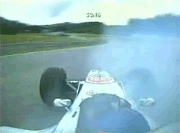 villeneuve_video.racing.hu.asf