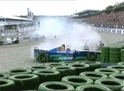 villeneuve_diniz@hockenheim99_video.racing.hu.mpg