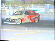 ford_video.racing.hu.avi